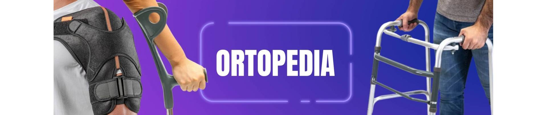 ORTOPEDIA