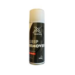 Spray Removedor de Adhesivos ideal para vendas.