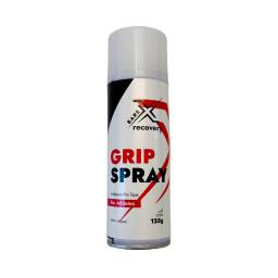 Spray Adhesivo ideal Vendas.